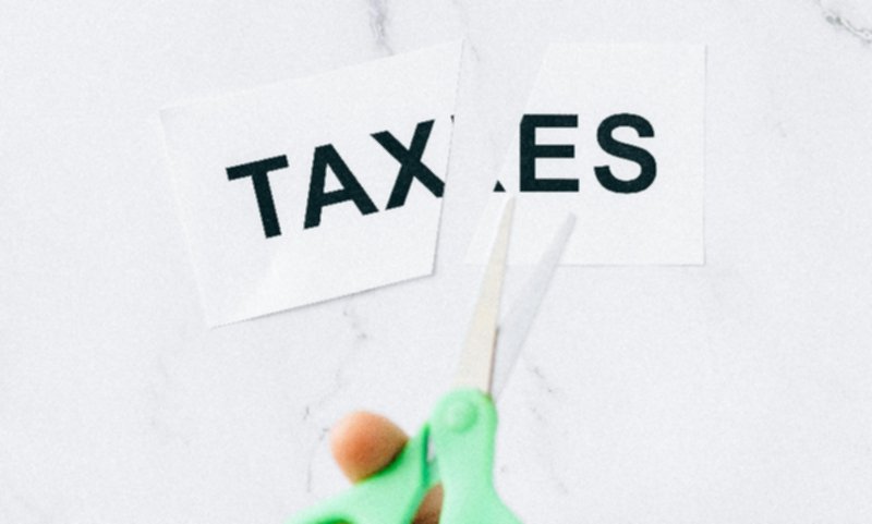 What is R&D Tax Relief? – Explained for UK