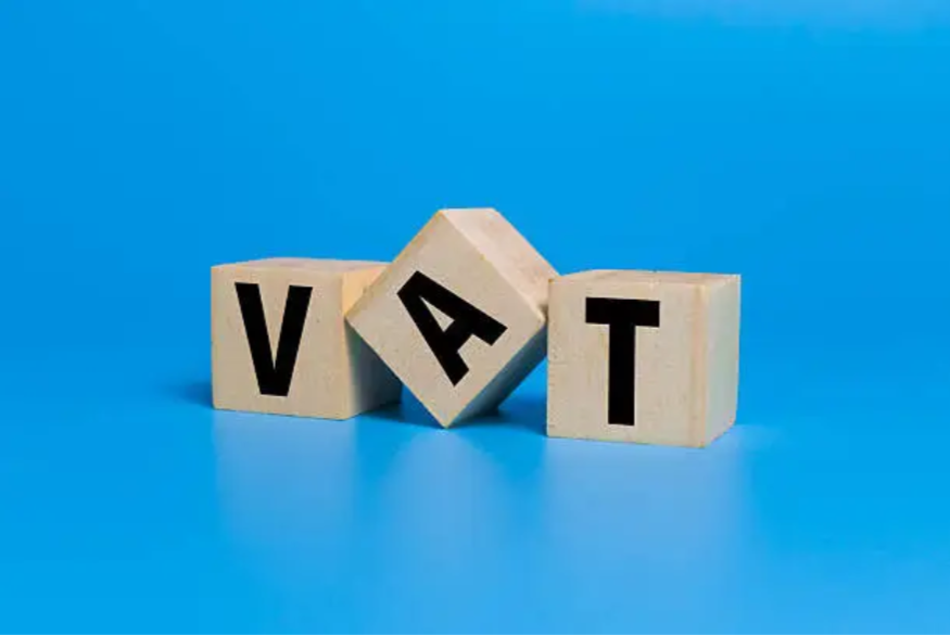 How to Register for MTD for VAT