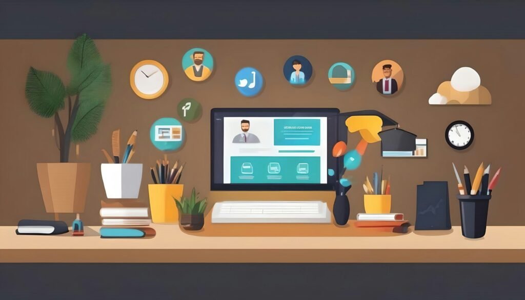 Complete guide to Making Tax Digital for freelancers UK