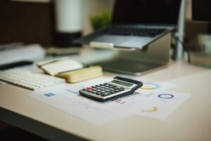 When Do I Need to Register for VAT