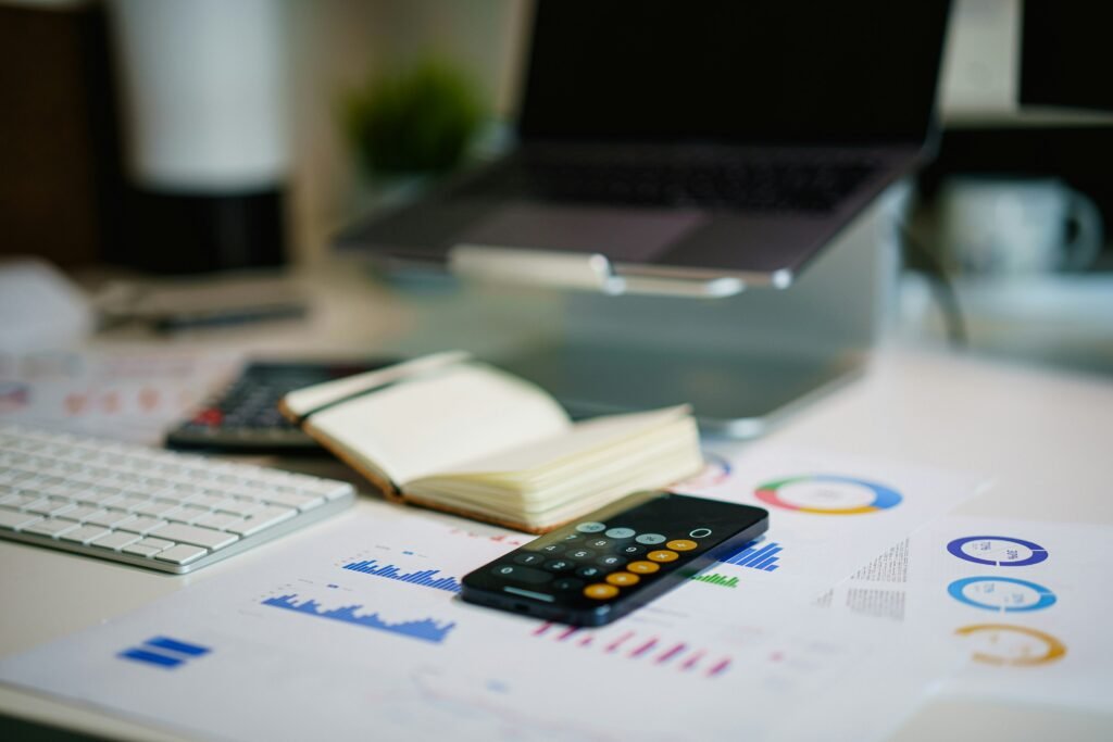 Company accounts UK explained. Learn what limited companies need to file
