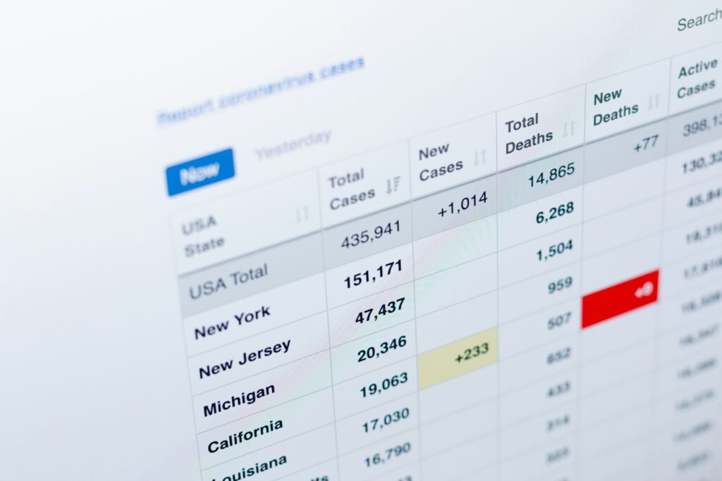 Micro Entity Accounts Explained for Small Companies