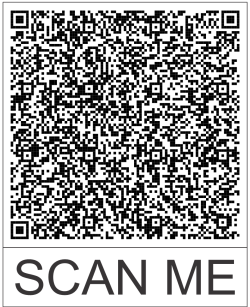 mhc-qrcode